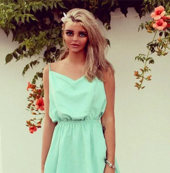 16 примеров фоторедактирования, где фантазия победила здравый смысл