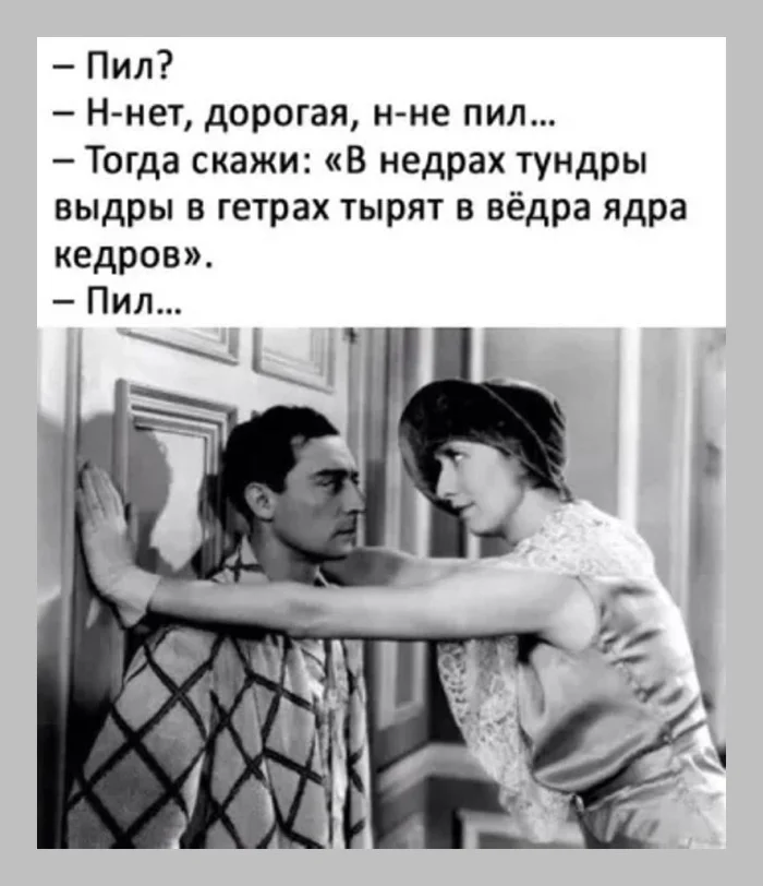 Прикольные и просто красивые картинки