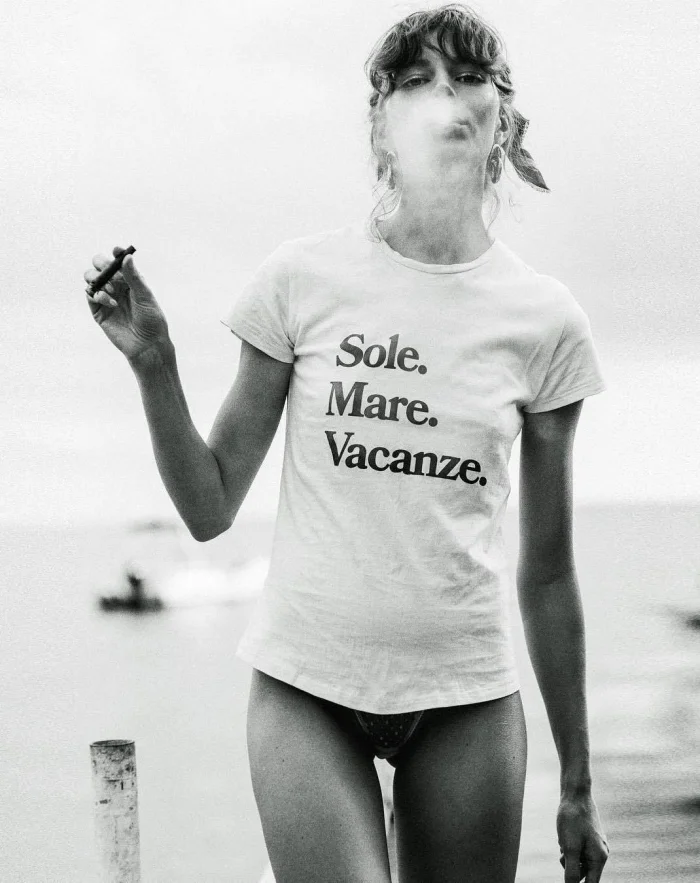 Прикольные и просто красивые картинки