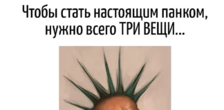 Игра слов – каламбуры, словесный юмор и прикольные картинки #132