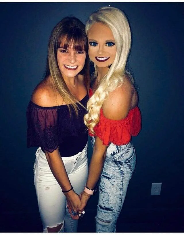 16 примеров фоторедактирования, где фантазия победила здравый смысл