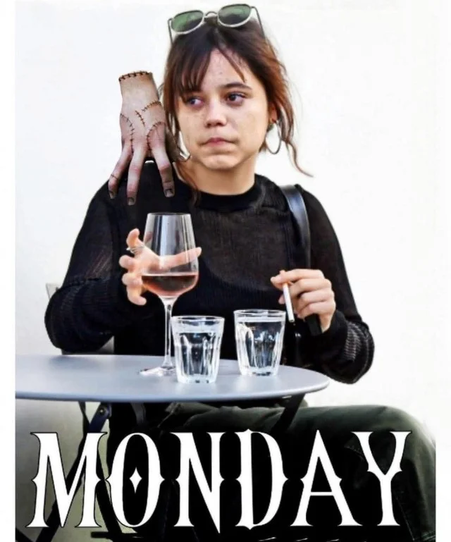 Ржачно в мемах