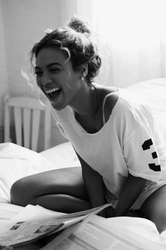 Прикольные и просто красивые картинки