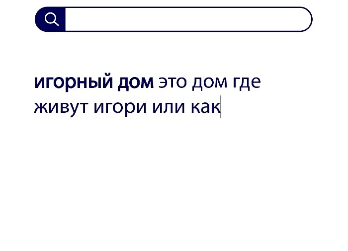 Вопросы без ответов и неразгаданные тайны #24 Вопросы без ответов и неразгаданные тайны #24