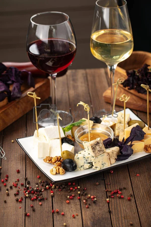 Прикольные и просто красивые картинки