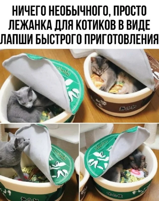 Суперские мемы