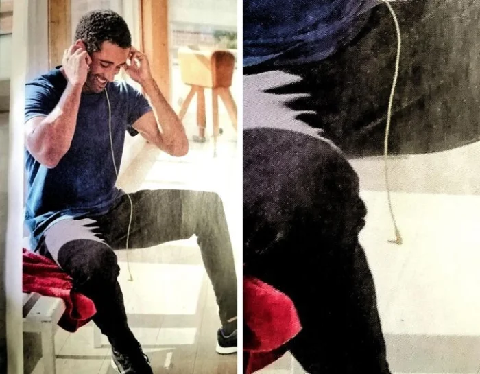 15+ инженерных провалов, после которых хочется перезапустить вселенную