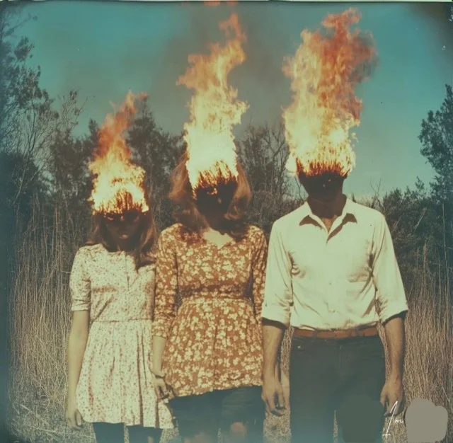 Нетипичные мемы