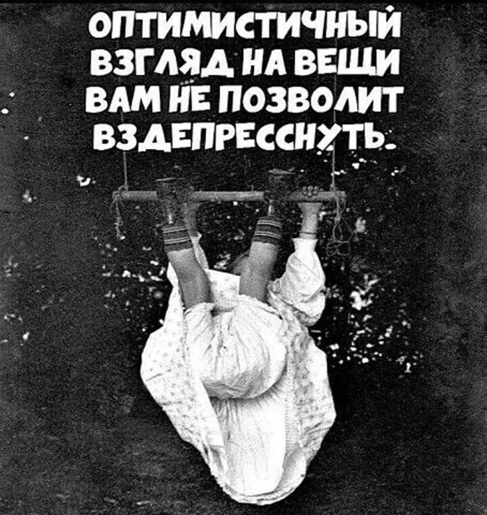 Прикольные и просто красивые картинки