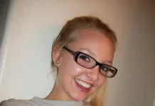 Хорошие девочки ;) # 09.11.2025