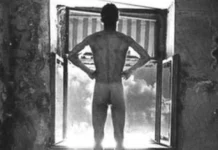 Немного пошлых мемов и забавных картинок