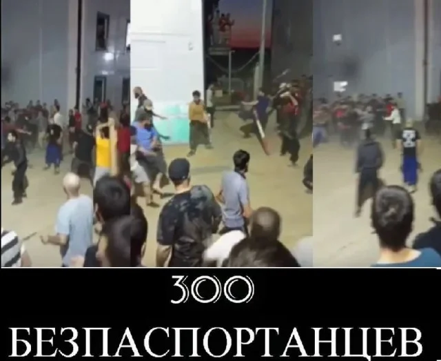 Мемы с текстом