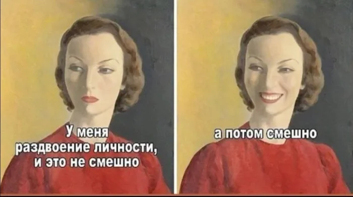 Пошлые мемы и чёрный юмор 18+ | Подборка #40