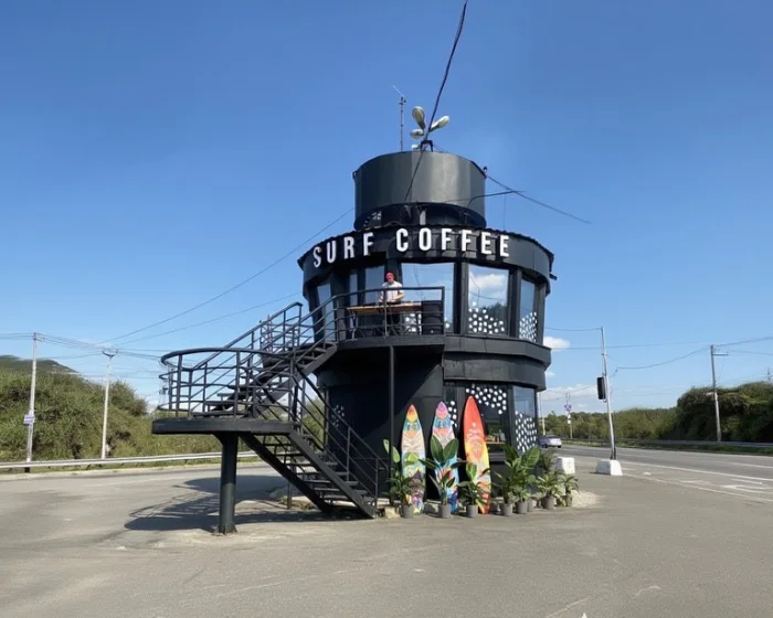 🤯 Бывший пост ДПС на въезде в Томск сдан в аренду 🤯 Бывший пост ДПС на въезде в Томск сдан в аренду