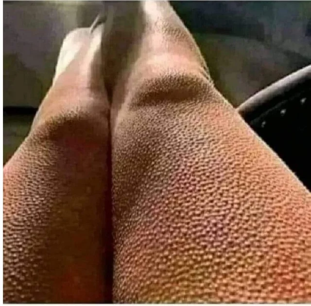 Получается мемы подвезли