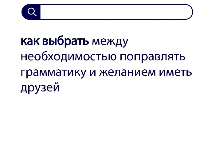 Вопросы без ответов и неразгаданные тайны #26 Вопросы без ответов и неразгаданные тайны #26