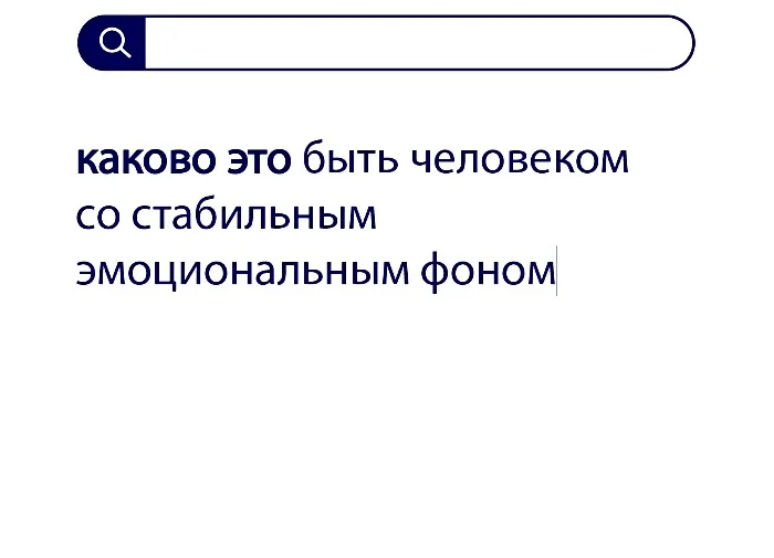 Вопросы без ответов и неразгаданные тайны #21 Вопросы без ответов и неразгаданные тайны #21