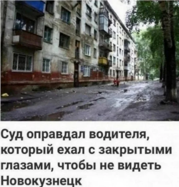 Позитивное настроение в картинках Позитивное настроение в картинках