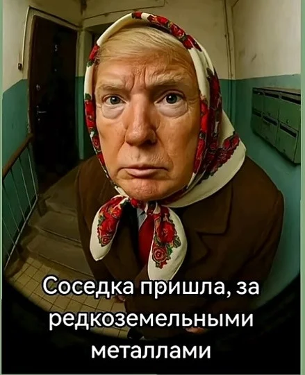 Позитивное настроение в картинках Позитивное настроение в картинках