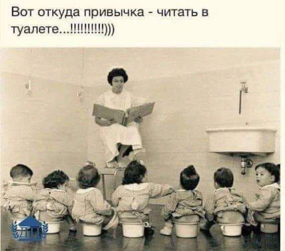 Позитивное настроение в картинках Позитивное настроение в картинках