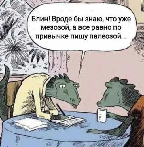 Позитивное настроение в картинках Позитивное настроение в картинках